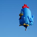 OTRA_2016_0326 (October 05, 2016)